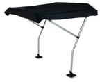 Nieuwe Bimini Top Aquaparx BimiTop 230 – In Doos – Zonbesche, Ophalen of Verzenden, Nieuw, Overige typen