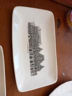 Cake schalen, Antiek en Kunst, Ophalen of Verzenden