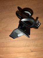 Ford Ka - Brodit Telefoonhouder auto, Auto diversen, Ophalen of Verzenden, Gebruikt