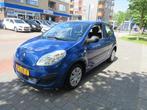 RENAULT Twingo 1.2I (TWINGO II) Authentique, Auto's, Voorwielaandrijving, Twingo, Gebruikt, 4 cilinders
