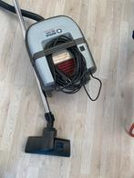 Nilfisk UZ 934 Stofzuiger - Gebruikt, Stofzak, Gebruikt, Stofzuiger, Ophalen of Verzenden