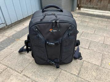 Te koop lowepro fototas beschikbaar voor biedingen