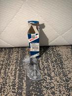 Nieuwe Injector Golf 7 1.4 TSI CAXA, Ophalen, Nieuw, Volkswagen