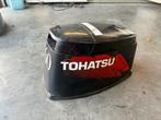 Tohatsu 60 pk 2 takt motor kap, Tohatsu, ., Ophalen of Verzenden, Motor en Techniek