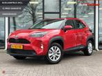 Toyota Yaris Cross 1.5 Hybrid Active Connect | Clima | Cruis, 12 maanden, Stof, Gebruikt, 116 pk