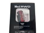 Kyosho Mini-Z MR03 RWD Honda NSX Red (N-RM/KT531P), Hobby en Vrije tijd, Modelbouw | Radiografisch | Auto's, Ophalen of Verzenden