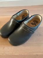 Klompen met rubber zolen maat 42 Gevavi, Dames, Schoenen, Gevavi, Ophalen of Verzenden