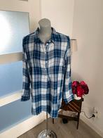 Blouse Miss Etam maat XL, Ophalen of Verzenden, Zo goed als nieuw, Maat 46/48 (XL) of groter