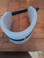 Drijfgordel voor aguajoggen, Ophalen, Zo goed als nieuw, Overige typen