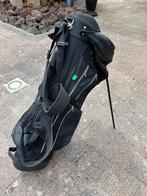 Golf winter bag met vakverdeling, Sport en Fitness, Golf, Ophalen, Zo goed als nieuw, Overige merken