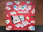 spel, numbers game, Hobby en Vrije tijd, Gezelschapsspellen | Bordspellen, Een of twee spelers, Ophalen, Zo goed als nieuw