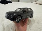 BMW X5 Norev 1:18, Hobby en Vrije tijd, Modelauto's | 1:18, Auto, Nieuw, Norev, Ophalen of Verzenden