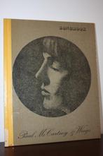 Paul McCartney & Wings, songbook, Ophalen of Verzenden, Gelezen, Artiest