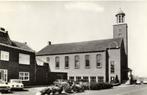 Werkendam, Maranatha-kerk - ongelopen, Verzamelen, Ansichtkaarten | Nederland, Ophalen of Verzenden, 1920 tot 1940, Ongelopen