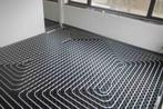 Vloerverwarming buis 16x2.0  Lex/PE rt Prijs 0.45€per meter, Ophalen, Minder dan 30 cm, Overige typen, Nieuw