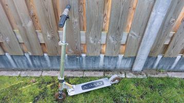 Kinderstep - Navajo - Metalen Frame beschikbaar voor biedingen