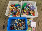 Losse Lego 13 kg, Ophalen of Verzenden, Zo goed als nieuw, Overige merken