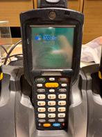 Motorola MC3100 Scanners – 7 stuks met Multi-laders – zgan, Zakelijke goederen, Partijgoederen en Retail | Partijgoederen, Ophalen of Verzenden