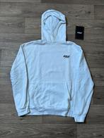 Four amsterdam hoodie L, Kleding | Heren, Ophalen of Verzenden, Zo goed als nieuw