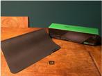 Razer Gigantus V2 - Medium muismat 36x26,5 cm, Ophalen of Verzenden, Gaming muismat, Zo goed als nieuw, Razer