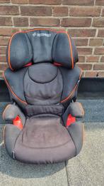 Maxicosi autostoel tobi, Ophalen of Verzenden, Zo goed als nieuw