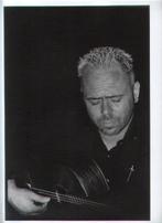 Muziekles, gitaarles, theorieles, gehoortraining etc.., Ophalen of Verzenden