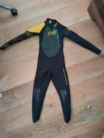 Jobe wetsuit XL jeugdmaat, Watersport en Boten, Wetsuit, Gebruikt, Kind, Jobe