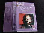 DEMIS ROUSSOS - HIS GREATEST HITS (CASSETTEBANDJE), Cd's en Dvd's, Cassettebandjes, 1 bandje, Ophalen of Verzenden, Zo goed als nieuw