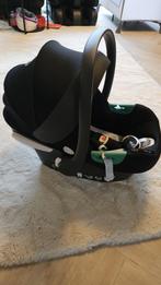 Cybex Aton B2 autostoel i-size, Kinderen en Baby's, Autostoeltjes, Overige merken, Autogordel of Isofix, Nieuw, Ophalen of Verzenden
