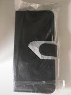 iPhone 14 pro hoesje portemonnee cover, Ophalen of Verzenden, Nieuw, IPhone 14 Plus