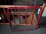 Ballen bouncer, Ophalen, Gebruikt, Overige typen