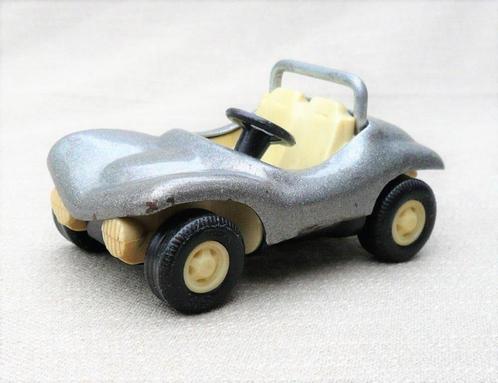 Tonka USA 1970 Strandbuggy VW Volkswagen ., Antiek en Kunst, Antiek | Speelgoed, Ophalen of Verzenden