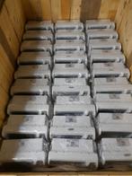 AEONMED shangrila 510 Beatmungsgerät Dräger oxylog 2000 3000, Ophalen, Nieuw