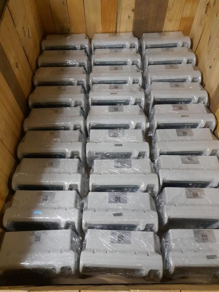 AEONMED shangrila 510 Beatmungsgerät Dräger oxylog 2000 3000, Diversen, Verpleegmiddelen, Nieuw, Ophalen