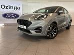 Ford Puma Automaat EcoBoost ST-Line winterpakket-camera-blis, Euro 6, Bedrijf, 3 cilinders, SUV of Terreinwagen