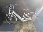 TEAB Gazelle miss Grace Damesfiets, Fietsen en Brommers, Fietsen | Dames | Damesfietsen, Ophalen, Gebruikt, 47 tot 50 cm, Versnellingen