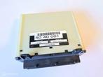 DICE ecu regeleenheid Saab 9-5 Estate 2.3t ('99-'11) 5040001, Auto-onderdelen, Elektronica en Kabels, Gebruikt, Ophalen of Verzenden