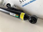 Schokdemper links-achter van een Mercedes S-Klasse, Auto-onderdelen, Ophanging en Onderstel, 12 maanden garantie, -, Nieuw, Ophalen of Verzenden