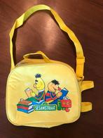 Bert en Ernie tas, Ophalen of Verzenden, Nieuw