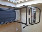 ‍️ Te Koop: Proteus Hardloopband LDT-8860 – Werkt Nog Per, Ophalen, Gebruikt, Benen, Loopband