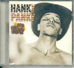 cd van The The - Hanky Panky, Verzenden, Zo goed als nieuw