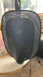 Zuiver tafellamp Mai Medium, Huis en Inrichting, Lampen | Tafellampen, Ophalen of Verzenden, Zo goed als nieuw, Minder dan 50 cm