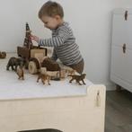 Speeltafel pixiform, Ophalen, Zo goed als nieuw, Jongen of Meisje