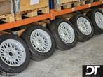 Set wielen 5x 7.5JX16 ET15 BMW 8-serie E31 36111181919, Banden en Velgen, Nieuw, Ophalen of Verzenden