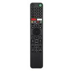 Afstandsbediening voor alle tv-merken – Samsung, LG, Philips, Ophalen of Verzenden, Nieuw, Universeel, Tv