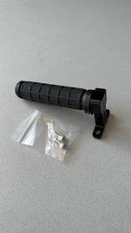 Smallrig 1446 Top handle, Ophalen of Verzenden, Zo goed als nieuw, Video
