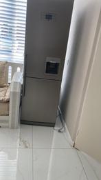 Koelkast met vriesvak - LG, Witgoed en Apparatuur, Koelkasten en IJskasten, Ophalen, Gebruikt, 200 liter of meer, 160 cm of meer