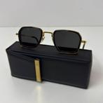 John Dalia Cillian c100 zonnebril 49/25 | Zeer nette staat, Cartier, Zo goed als nieuw, Support@cartier.com, 13 Rue de la Paix, 75002 Paris
France