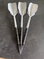 Harrows 25 gram darts, Pijlen, Ophalen of Verzenden