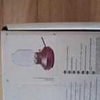 Tärnaby lamp ikea, Ophalen of Verzenden, Nieuw, Minder dan 50 cm